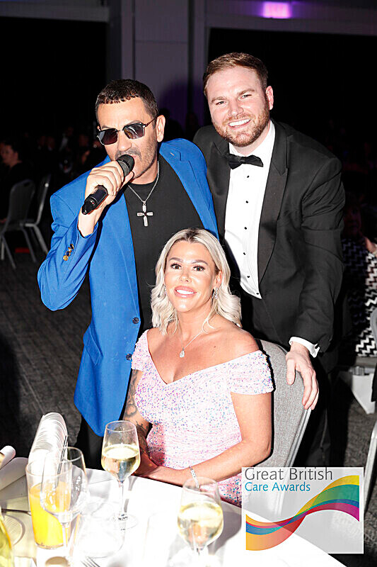 _09I1282 copy - GBCA Nottingham 2025