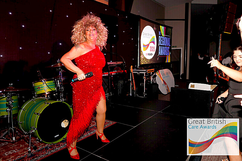 _09I0221 copy - GBCA Milton Keynes 2025