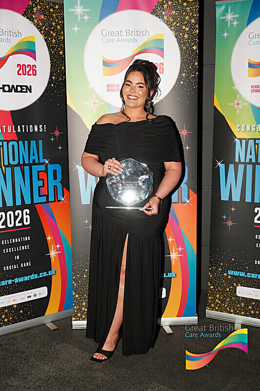 _09I8803 copy - The GBCA FINALS 2026