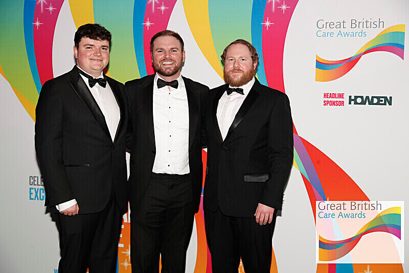 _09I0600 copy - GBCA Bristol 2025