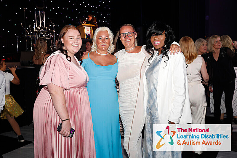 _09I9401 copy - LD Awards 2025