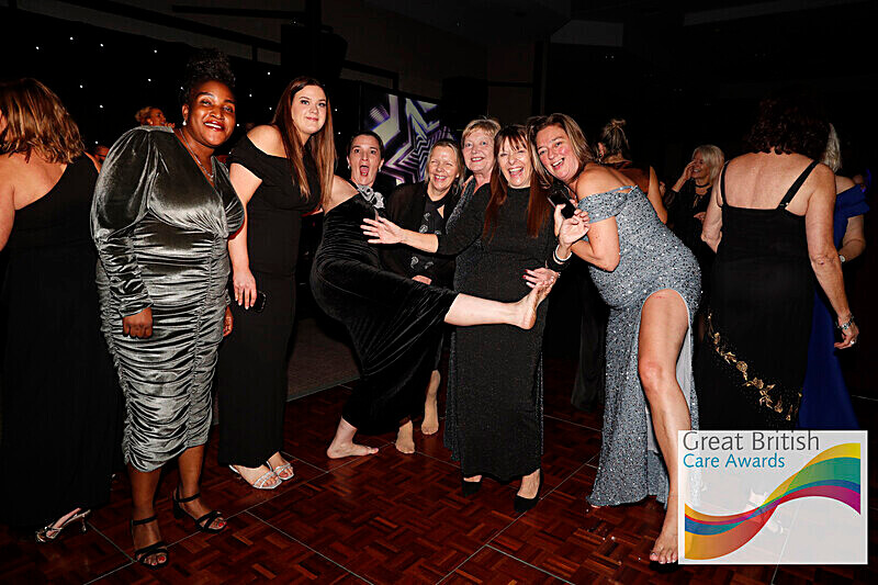 _09I0550 copy - GBCA Milton Keynes 2025