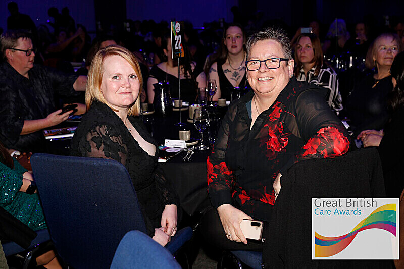 _09I0682 copy - GBCA Birmingham 2025