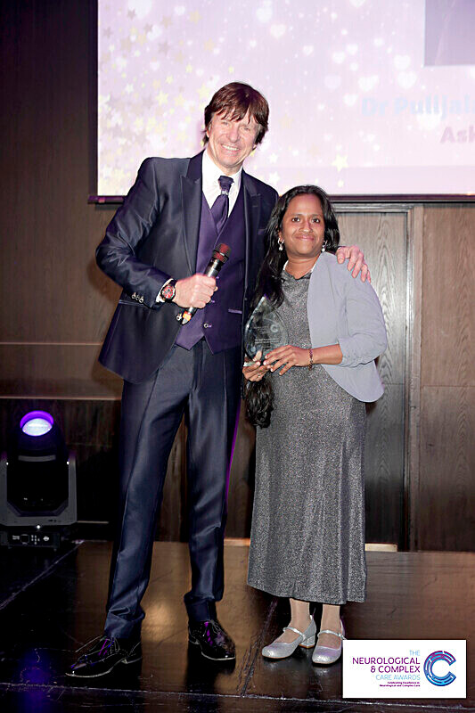 _09I4651 copy - Complex Care Awards 2026