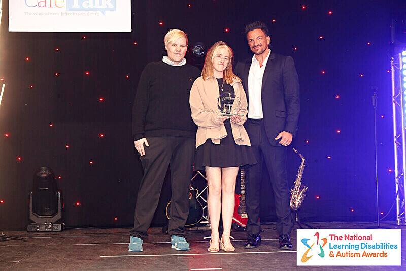 _09I3305 copy - LD Awards Birmingham 2026