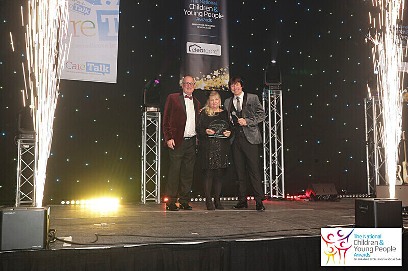 _09I3468 copy - CYP Awards 2026