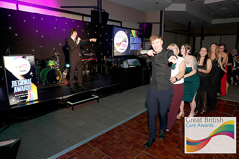 _09I0313 copy - GBCA Milton Keynes 2025