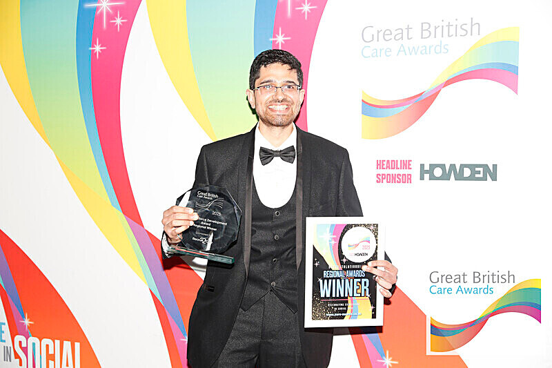 _09I0806 copy - The GBCA London 2025