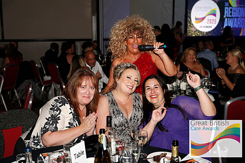 _09I0263 copy - GBCA Milton Keynes 2025