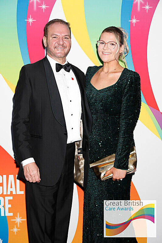 _09I0575 copy - GBCA Bristol 2025