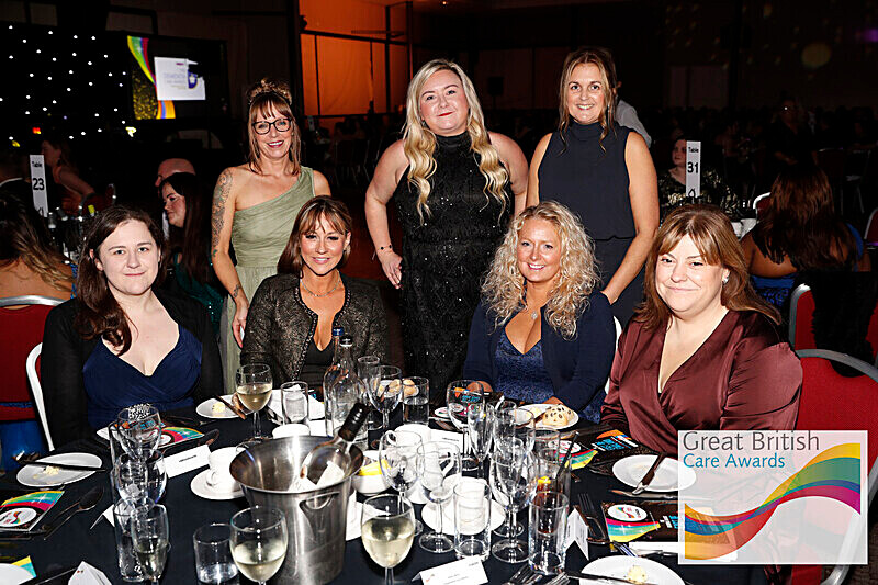 _09I0106 copy - GBCA Milton Keynes 2025