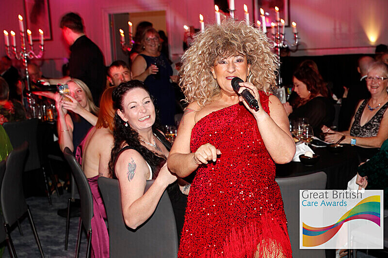 _09I9719 copy - GBCA Glasgow