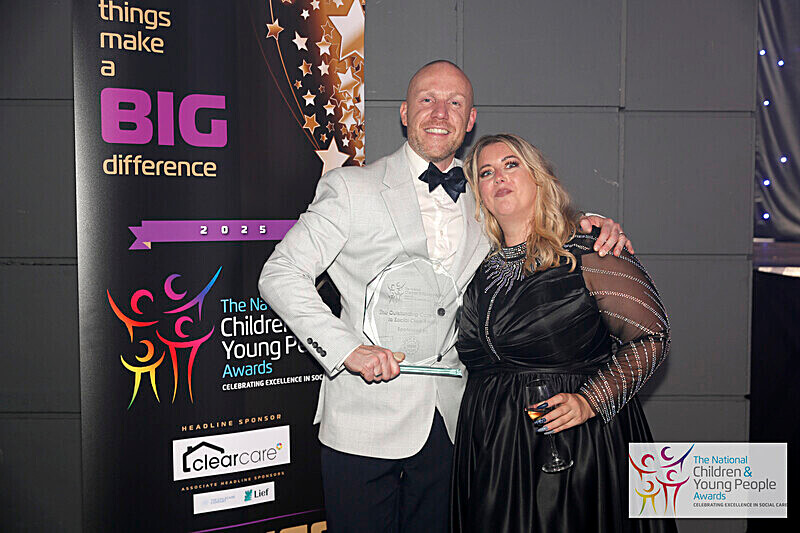 _09I2752 copy - The CYP Awards 2025