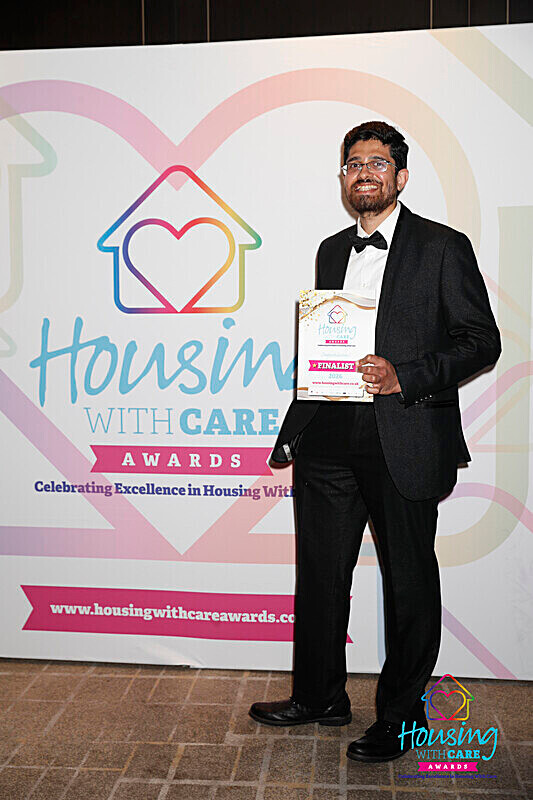 _09I2250 copy - The GBCA Housing Awards 2026