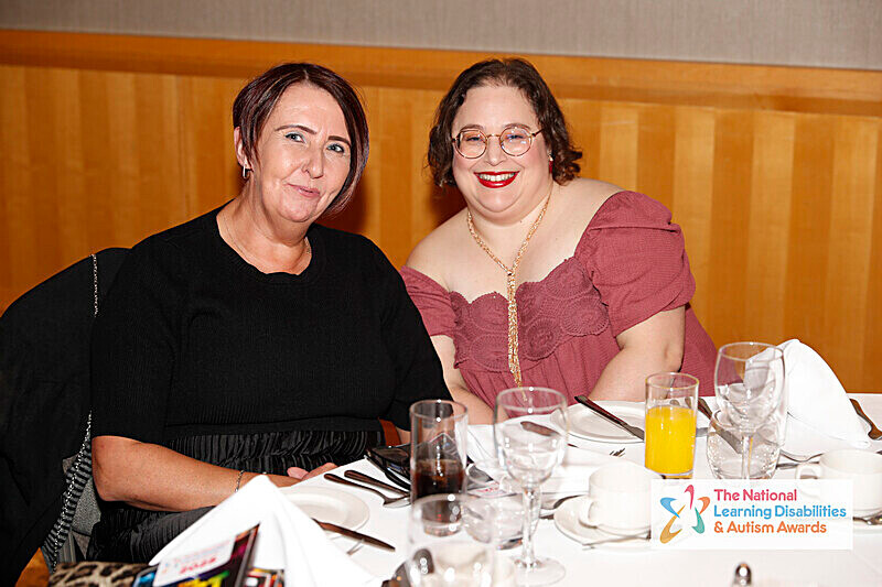 _09I9310 copy - LD Awards Ireland 2025