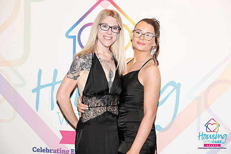 _09I2023 copy - The GBCA Housing Awards 2026