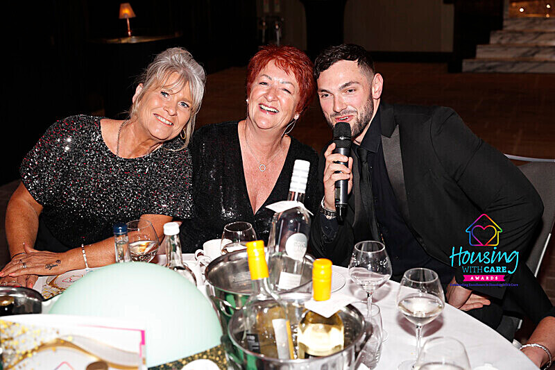 _09I2954 copy - The GBCA Housing Awards 2025