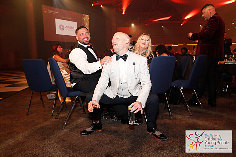 _09I2159 copy - The CYP Awards 2025