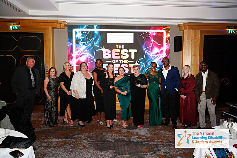_09I9488 copy - LD Awards Ireland 2025