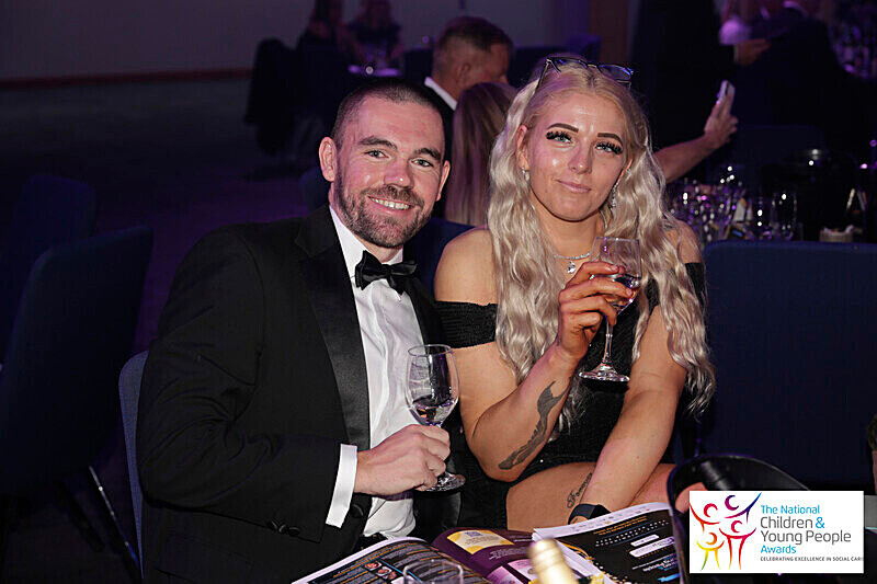 _09I3162 copy - CYP Awards 2026