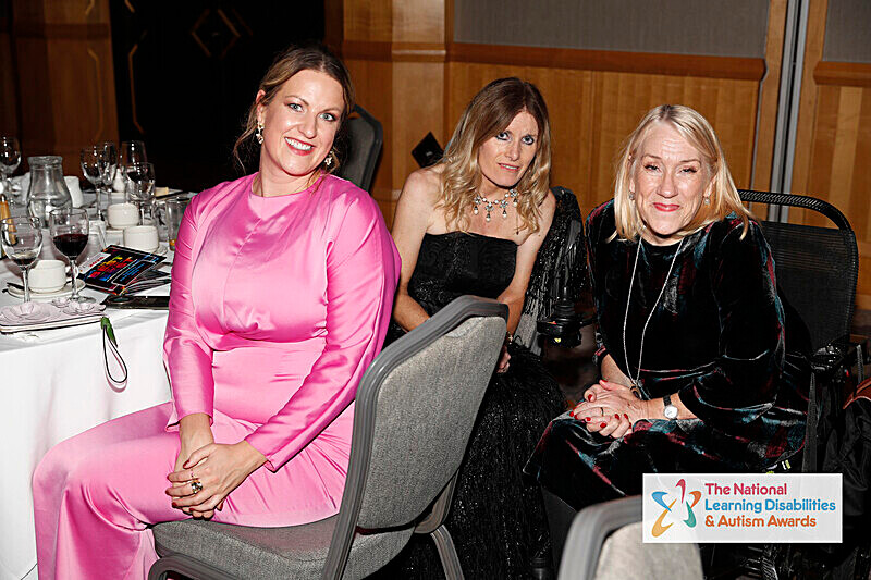 _09I9520 copy - LD Awards Ireland 2025