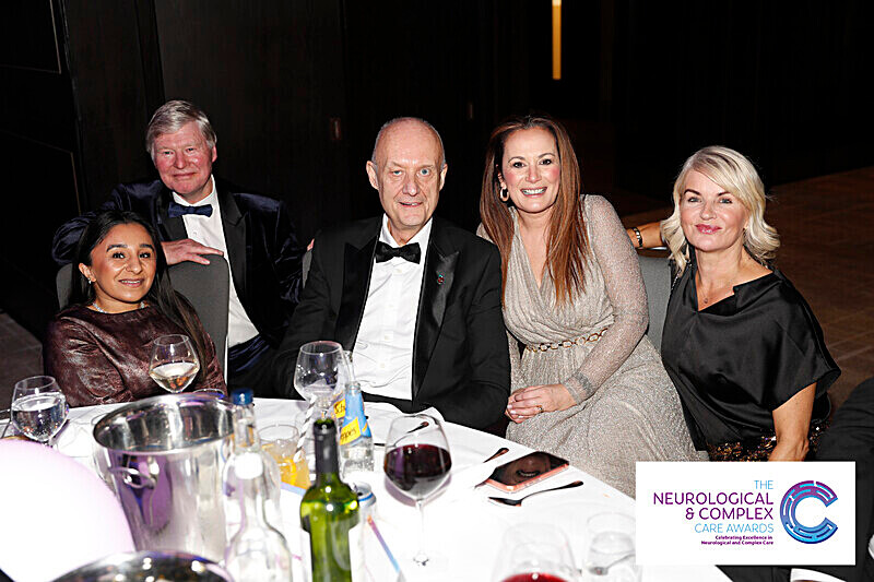 _09I9621 copy - The Neurological And Complex Care Awards 2025
