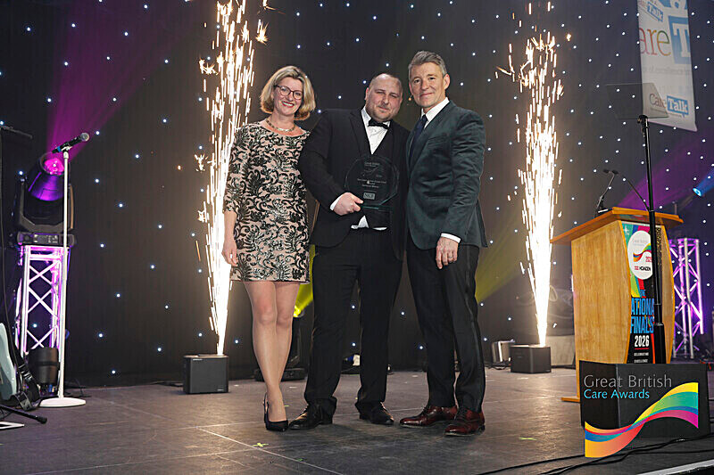 _09I8756 copy - The GBCA FINALS 2026