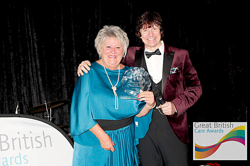 _09I0238 copy - The GBCA Brighton 2025