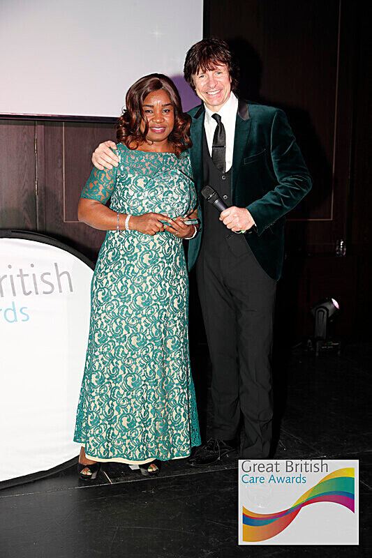 _09I0770 copy - The GBCA London 2025