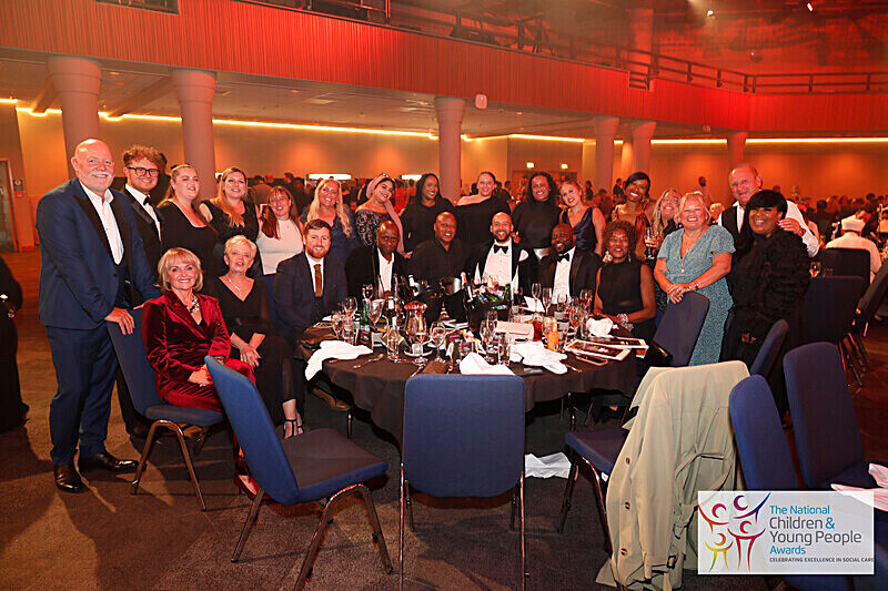 _09I2200 copy - The CYP Awards 2025