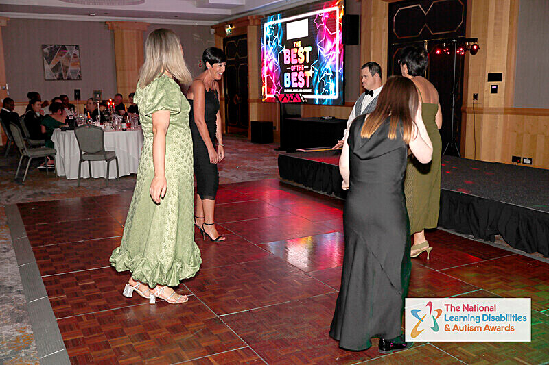 _09I9545 copy - LD Awards Ireland 2025