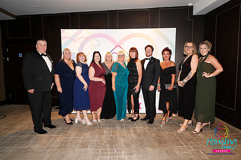 _09I2050 copy - The GBCA Housing Awards 2026
