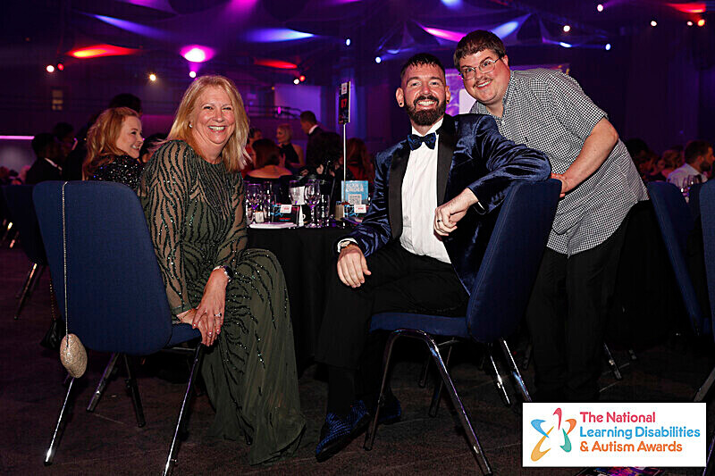 _09I3054 copy - LD Awards Birmingham 2026