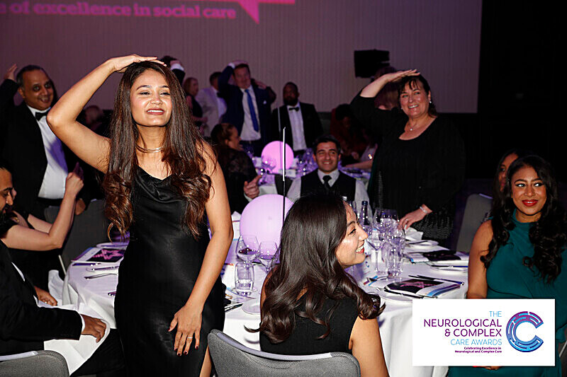 _09I0814 copy - The Neurological And Complex Care Awards 2025