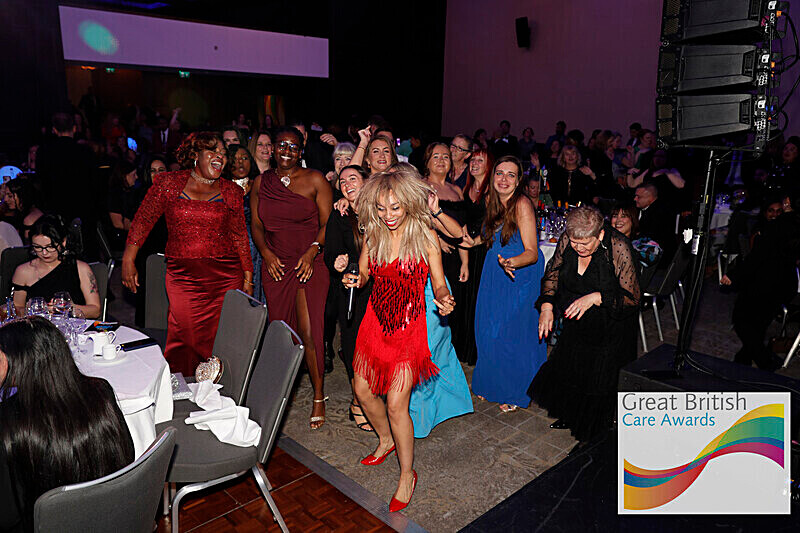 _09I0606 copy - The GBCA London 2025