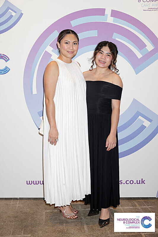 _09I4711 copy - Complex Care Awards 2026