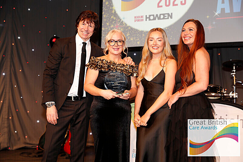 _09I0994 copy - GBCA Birmingham 2025