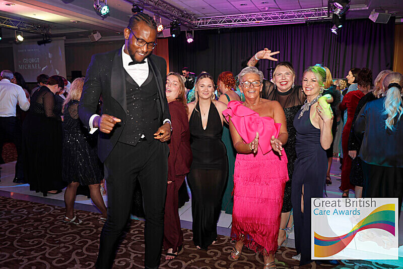 _09I1879 copy - GBCA Newcastle 2025