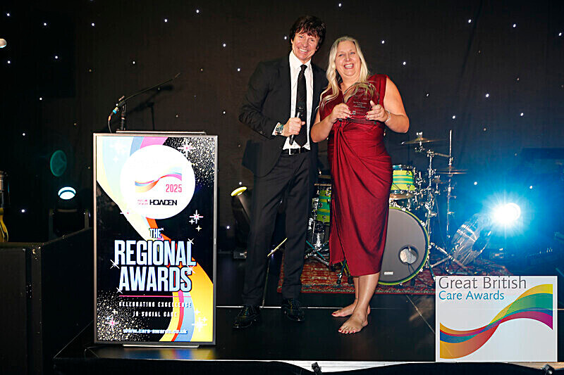 _09I0436 copy - GBCA Milton Keynes 2025