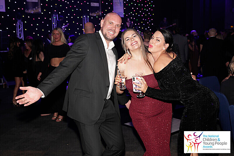 _09I3708 copy - CYP Awards 2026