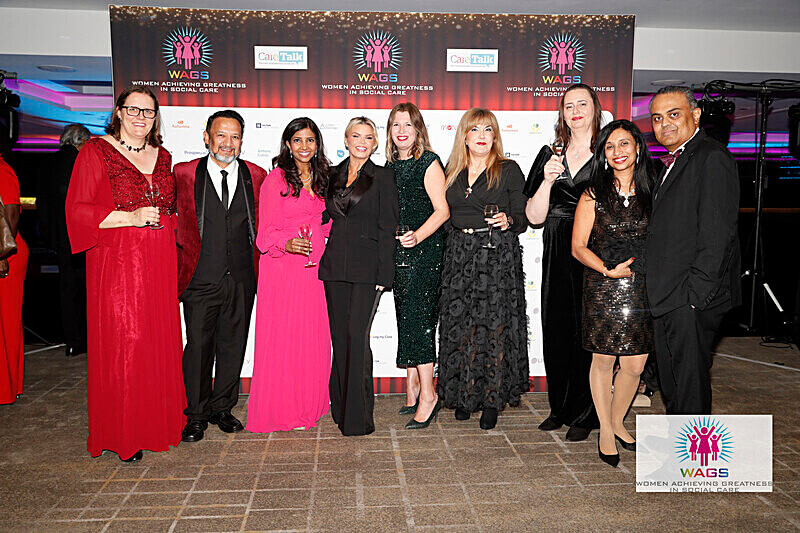 _09I2718 copy - The WAGS Awards 2025