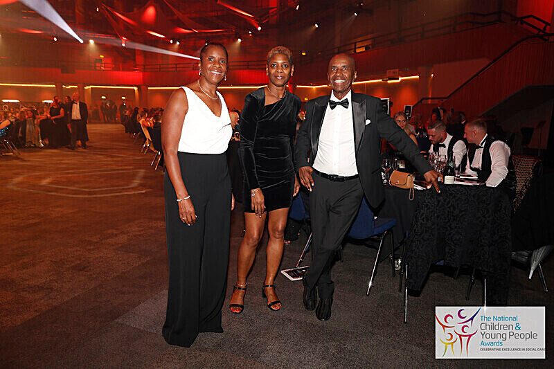 _09I2081 copy - The CYP Awards 2025