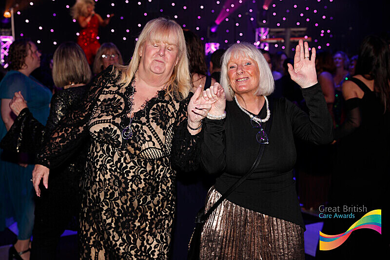 _09I8493 copy - The GBCA FINALS 2026