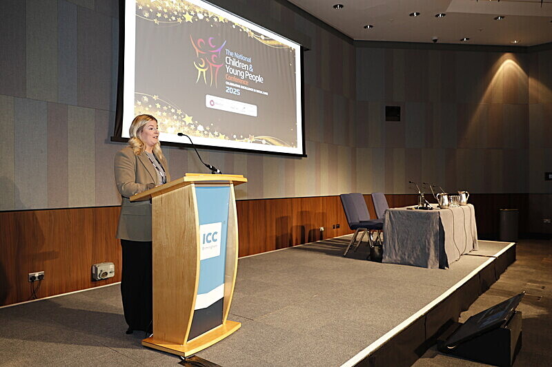 _09I2918 - The CYP Conference 2025