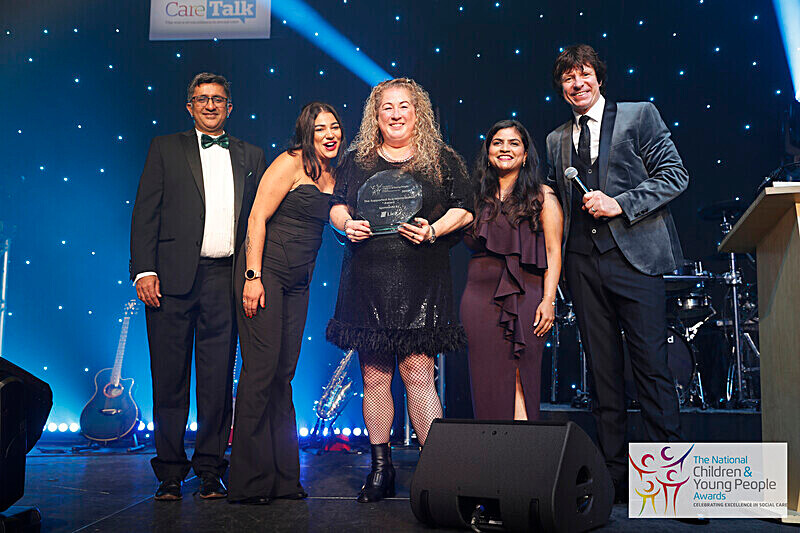 _09I2728 copy - The CYP Awards 2025