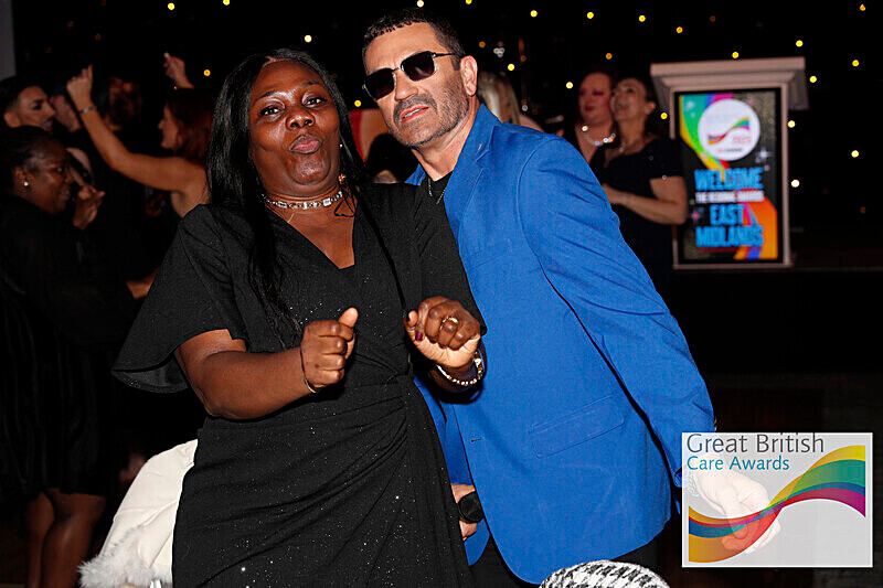 _09I1288 copy - GBCA Nottingham 2025