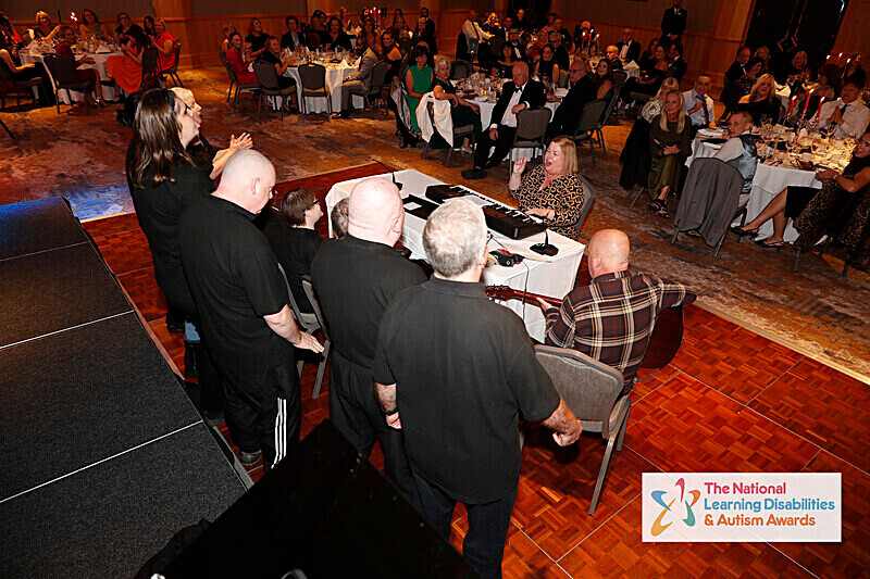 _09I9245 copy - LD Awards Ireland 2025