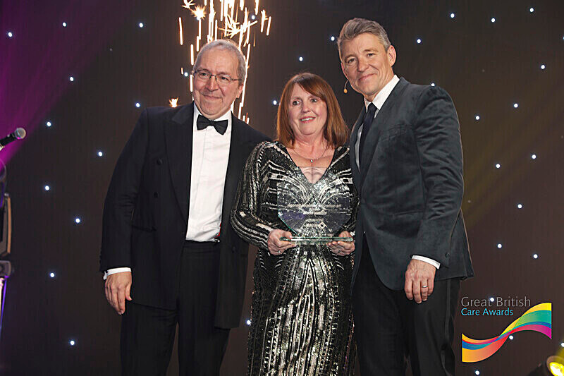 _09I8714 copy - The GBCA FINALS 2026