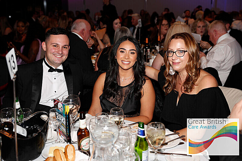 _09I1373 copy - The GBCA Cardiff 2025