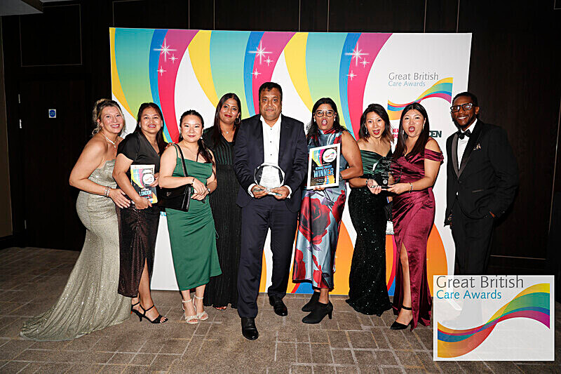 _09I0828 copy - The GBCA London 2025